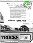 Republic 1919 56.jpg